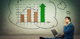 Cryptocurrency Industry Experiences Major Rally to Start July Cryptocurrency Industry Experiences Major Rally to Start July