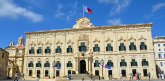 Malta to pass three new parliamentary bills in favour of blockchain sector Malta to pass three new parliamentary bills in favour of blockchain sector