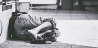 Venezuela government partner with cryptocurrency Petro to finance villas for the homeless Venezuela government partner with cryptocurrency Petro to finance villas for the homeless