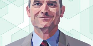 Former SEC Official Nick Morgan Spoke About the New ICO Regulations Former SEC official Nick Morgan spoke about the New ICO regulations