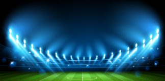 American cities looking to benefit from 2026 World Cup American cities looking to benefit from 2026 World Cup