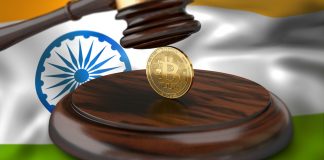 Rumors of India Possibly Banning Cryptocurrencies Fading Rumors of India Possibly Banning Cryptocurrencies Fading