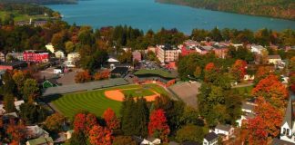 Cryptocurrency Miners in Upstate New York to Be Subject to Higher Power Rates Cryptocurrency Miners in Upstate New York to Be Subject to Higher Power Rates