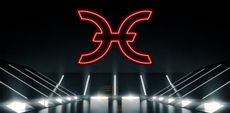 Holo Experiencing a Massive Rise In the Currency Market Holo Experiencing a Massive Rise In the Currency Market