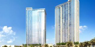 Real Estate Project in Dubai provided Bitcoin Purchase Offer Real Estate Project in Dubai provided Bitcoin Purchase Offer