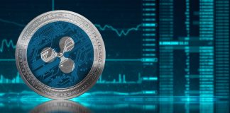 The Secret of Ripple – Will the XRP Price Skyrocket? The Secret of Ripple – Will the XRP Price Skyrocket?
