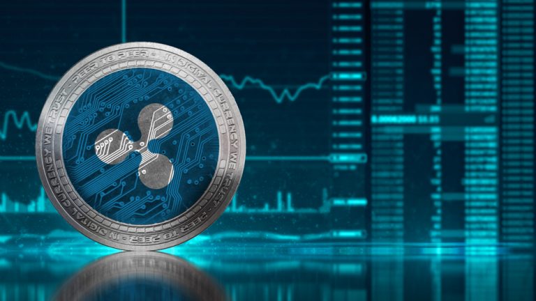The Secret of Ripple – Will the XRP Price Skyrocket?