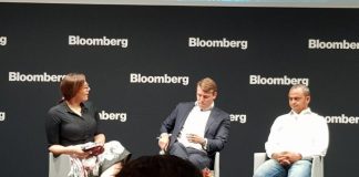 CoinShares: Bitcoin Will Grow Even Further As It Is Mined CoinShares: Bitcoin Will Grow Even Further As It Is Mined