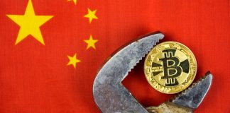 More Than 100 Offshore Cryptocurrency Exchanges Blocked In China More Than 100 Offshore Cryptocurrency Exchanges Blocked In China