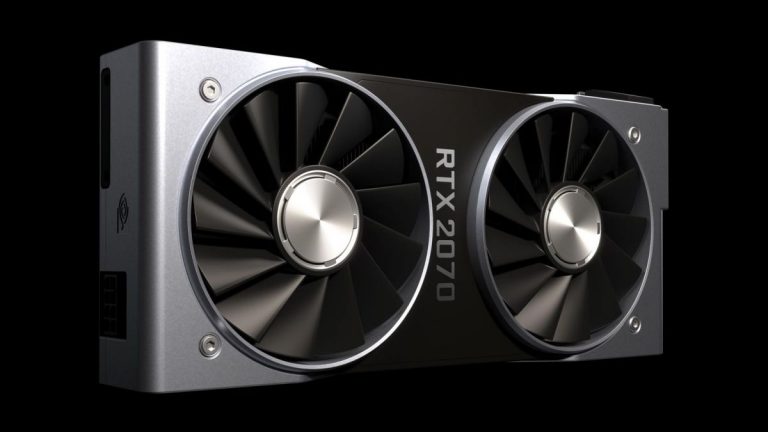 Graphics Cards Manufacturers Being Hit Hard by Cryptocurrency Struggles