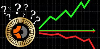 Bitcoin Dark Experiences a Massive Growth In Value Bitcoin Dark Experiences a Massive Growth In Value