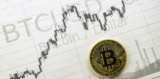 Currency Values Fall In Spite of Great Bitcoin Indicators Currency Values Fall In Spite of Great Bitcoin Indicators