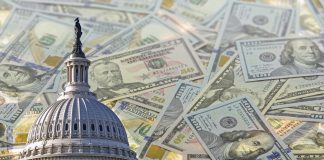 American Dollar Remains Steady Amid Tariff Concerns American Dollar Remains Steady Amid Tariff Concerns