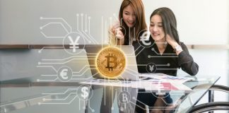 Millennials Are Interested In Cryptocurrencies Millennials Are Interested In Cryptocurrencies