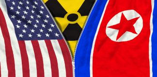 SINGAPORE SUMMIT AND WHAT IT MEANS FOR FOREX MARKET SINGAPORE SUMMIT AND WHAT IT MEANS FOR FOREX MARKET