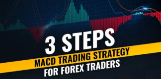 3 Steps MACD Trading Strategy For Forex Traders Once again I invite you to join me in my club and enjoy from our Live Market Analysis and our trading reports on a daily basis and improve your trading with us. Join Traders Academy Club Now Also, you can get one of my strategies free of charge. You will find all the details here Thank you for your time in reading this article. Yours to success, Vladimir Ribakov Certified Financial Technician