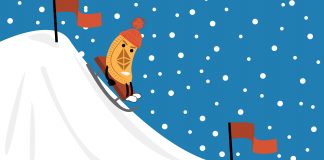 Ethereum Drops To Under $200 Amid SEC Suspension Ethereum Drops To Under $200 Amid SEC Suspension