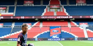 Paris Saint-Germain To Start Its Own Cryptocurrency Paris Saint-Germain To Start Its Own Cryptocurrency