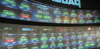 Cryptocurrency Year-To-Date Drop Surpasses NASDAQ’s Dot-Com Drop Cryptocurrency Year-To-Date Drop Surpasses NASDAQ’s Dot-Com Drop