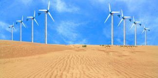 Massive Bitcoin Mining Farm Planned For Construction In Morocco In 2019 Massive Bitcoin Mining Farm Planned For Construction In Morocco In 2019