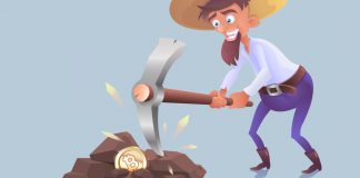 UK Lawmakers Demand Regulation In the Cryptocurrency Field UK Lawmakers Demand Regulation In the Cryptocurrency Field