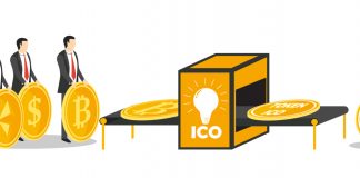 More Than Two-Thirds of Small Cap Tokens Worth Less Than Their ICO Totals More Than Two-Thirds of Small Cap Tokens Worth Less Than Their ICO Totals