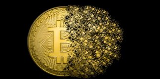 Nearly a Third of All Bitcoin Tokens Considered Lost Nearly a Third of All Bitcoin Tokens Considered Lost