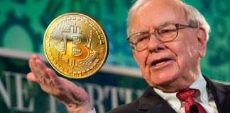 Google Assumes Various People Are the CEOs of Bitcoin Google Assumes Various People Are the CEOs of Bitcoin