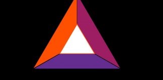 Basic Attention Backs the Recent Drop In Currency Values Basic Attention Bucks the Recent Drop In Currency Values