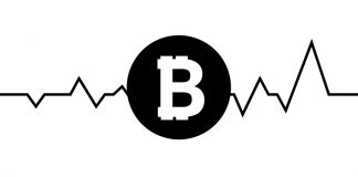 Bitcoin Maintains a Sense of Stability Following Sizeable Drop Bitcoin Maintains a Sense of Stability Following Sizeable Drop