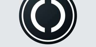 Odyssey Cryptocurrency Moves on the Rise Odyssey Cryptocurrency Moves on the Rise