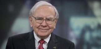 Was Warren Buffett Wrong When He Called Bitcoin a ‘Mirage’? Was Warren Buffett Wrong When He Called Bitcoin a 'Mirage'?