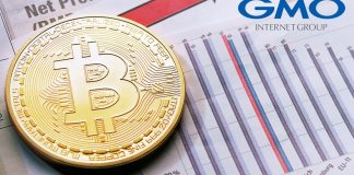 GMO Internet Group is Investing $300 million in Their Bitcoin Mining Business GMO Internet Group is Investing $300 million in Their Bitcoin Mining Business