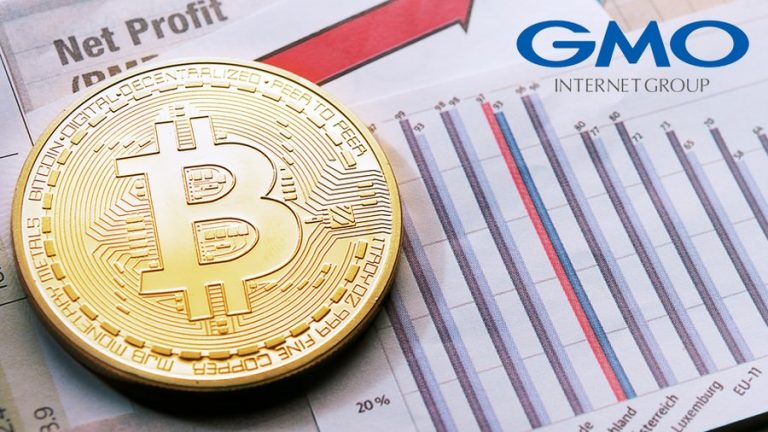 GMO Internet Group is Investing $300 million in Their Bitcoin Mining Business