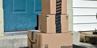 Walmart and Target respond to increased pressure from Amazon Walmart and Target respond to increased pressure from Amazon