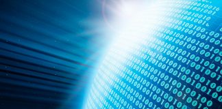 Time for Marketers to take Cryptocurrencies Seriously Time for Marketers to take Cryptocurrencies Seriously