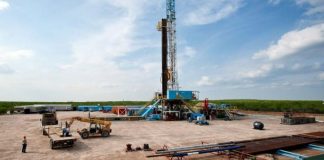 Texas shale oil has fought Saudi Arabia to a standstill Texas shale oil has fought Saudi Arabia to a standstill