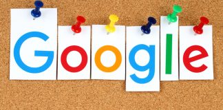 Google hit with record fine after EU ruling Google hit with record fine after EU ruling