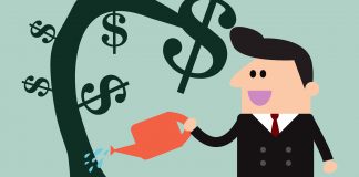 U.S. Policy Key For Dollar Stuck Below One-Year High U.S. Policy Key For Dollar Stuck Below One-Year High