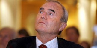 Euro ‘house of cards’ to collapse, warns ECB prophet Euro 'house of cards' to collapse, warns ECB prophet