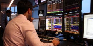 New Forex Regulations Coming Soon to Europe New Forex Regulations Coming Soon to Europe