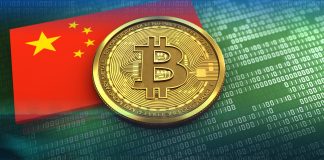 Bad Times Ahead for Bitcoin as China Plans to Ban Cryptocurrencies Bad Times Ahead for Bitcoin as China Plans to Ban Cryptocurrencies