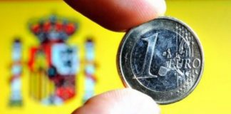 IG Recommends Buying the Pound and Selling the Euro IG Recommends Buying the Pound and Selling the Euro