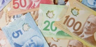 Canadian Dollar Rallies Following Trade Deal Canadian Dollar Rallies Following Trade Deal
