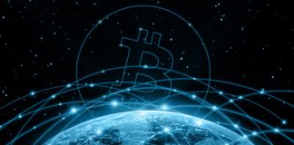 Bitcoin Drops $1000 Following the Announcement of Potential Ban in China Bitcoin Drops $1000 Following the Announcement of Potential Ban in China