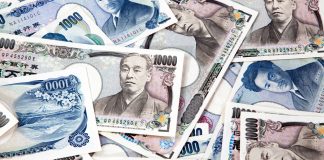 American Dollar Gains Against Yen Amid Sentiment Changes American Dollar Gains Against Yen Amid Sentiment Changes