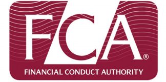 UK’s FCA issues warning on Initial Coin Offerings UK's FCA issues warning on Initial Coin Offerings