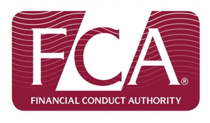 UK's FCA issues warning on Initial Coin Offerings