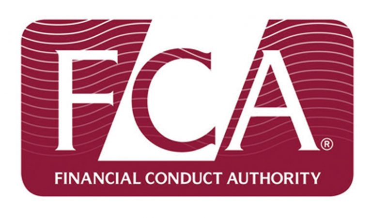 UK’s FCA issues warning on Initial Coin Offerings