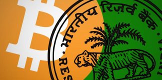 Central Bank of India Issues Warnings Regarding Bitcoin Central Bank of India Issues Warnings Regarding Bitcoin